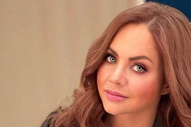 Представитель МакSим опровергла слухи о сепсисе у певицы