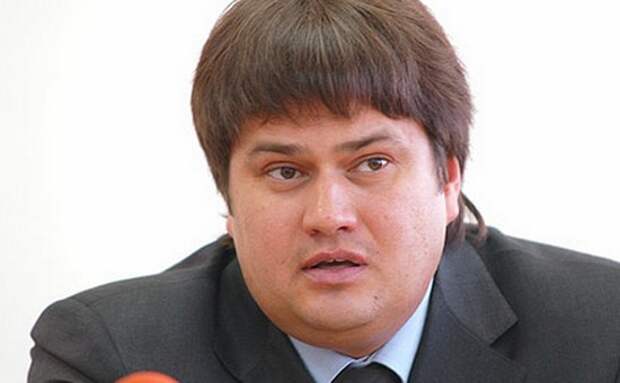 В Управлении по делам молодёжи и спорта Правительства Севастополя будет новый начальник? (фото)