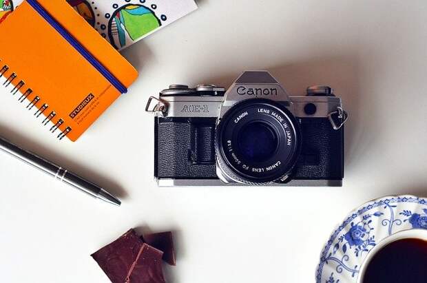 camera-1447349_640
