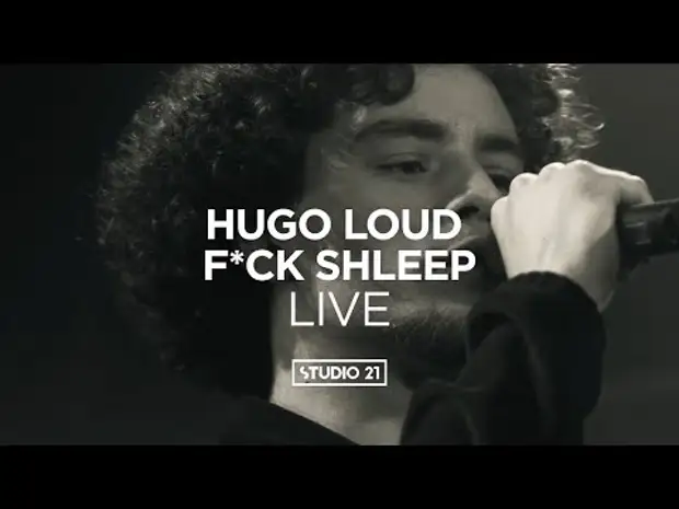 Hugo loud slowed. Hugo Loud. Hugo Loud Hustle Flow. Hugo Loud Jungle. Saint Finesse Hugo Loud.