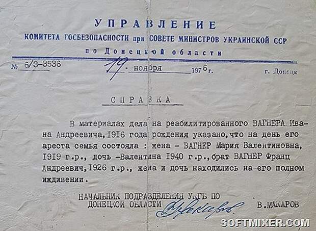 clip_image002