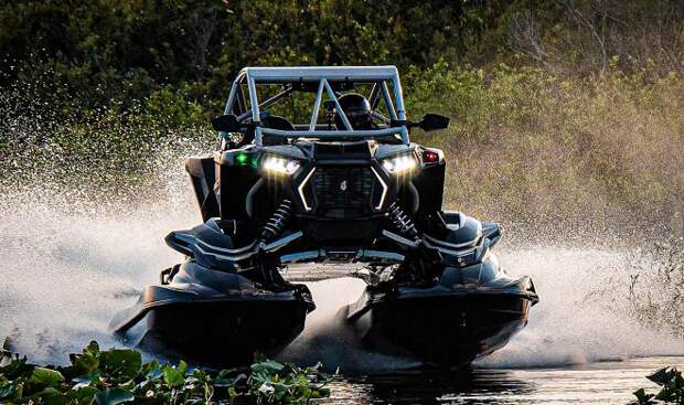 shadow-six-typhoon (660x391, 103Kb)