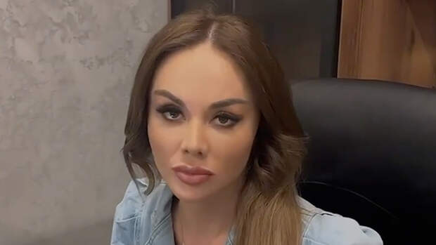 СК: главред издания "Сапа" и полицейский задержаны по делу о взятке