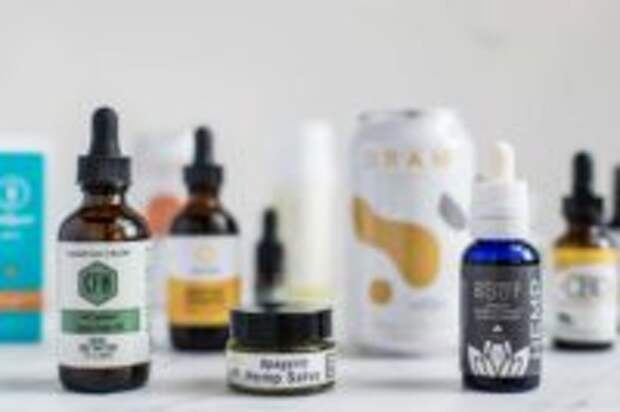 Could CBD Standards Become Global?