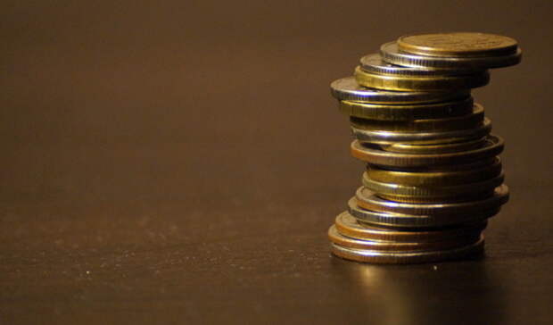 Нижегородские проекты получат президентские гранты на 96,6 млн рублей