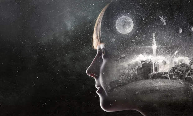 Главное к вечеру 12 января. Невиданный козырь США. Рютте понял послание Москвы. Успехи в зоне СВО омрачены. Финляндия заплатит за пакости