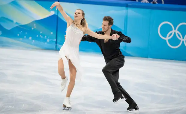 Никита Кацалапов: Дорогие девушки, вы – самое прекрасное, что у нас есть