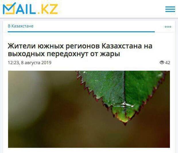 www.vsyako.net