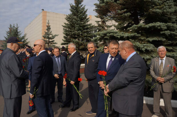Фото: УВД по ЮВАО