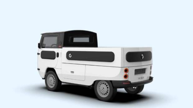 electric-brands-xbus-ev-prototip-2021-proauto-18