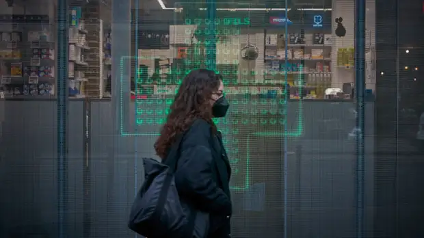 Глава медлаборатории Саванович рассказал о сходстве гиповитаминоза и постковида