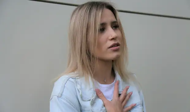 В Белгородской области 8 Марта отмечают 829 тысяч женщин