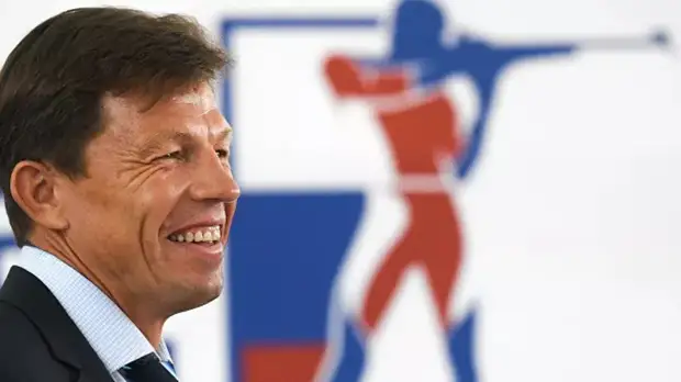 Майгуров заявил о возможном сотрудничестве СБР с Прохоровым