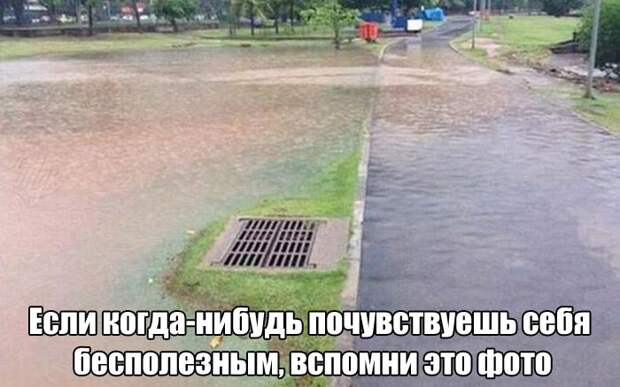 1471459977_01