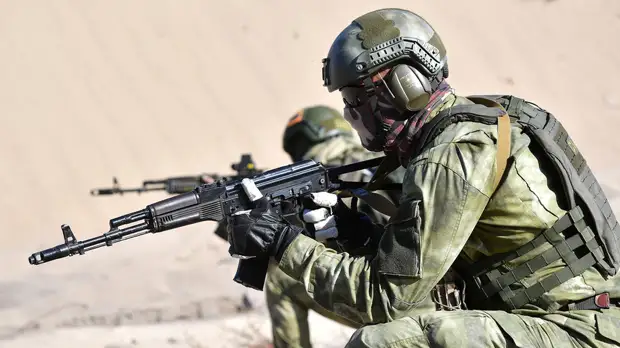 В Белоруссии анонсировали тренировку ВВС и войск ПВО совместно с Россией