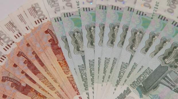 Долг Хабиба Нурмагомедова перед налоговой вырос до 309,7 млн рублей