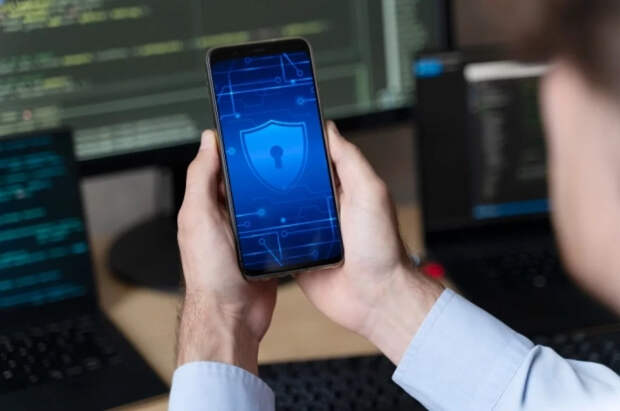 Экс-советник президента высказался о полном запрете сервисов vpn в России