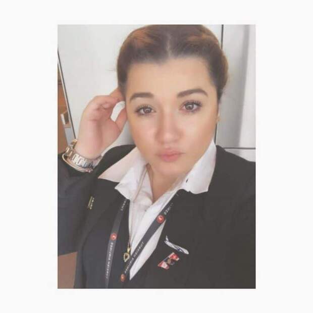 FotorCreated