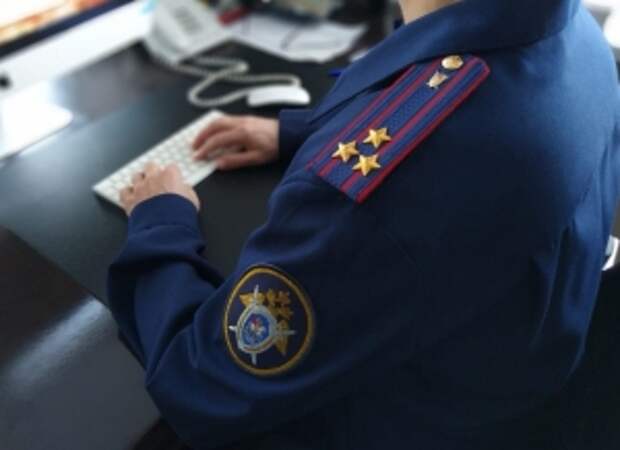 Председатель Следственного комитета поручил доложить по информации о нарушении прав учащихся общеобразовательного учреждения в Республике Дагестан