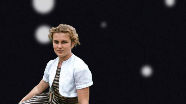 «Русская Мэрилин Монро»: почему 38-летняя Изольда Извицкая умерла в одиночестве, а муж пинал её тело