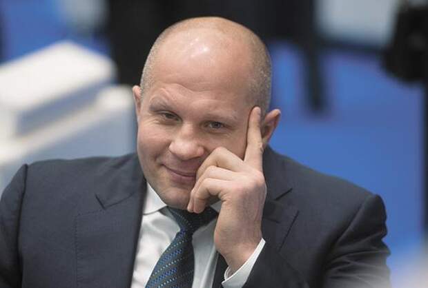 Емельяненко выиграл мутные выборы, но что дальше?