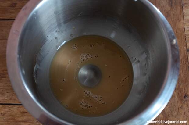 DSC_4226.jpg DSC_4226.jpg