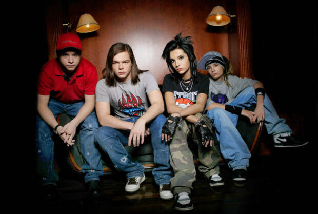 Tokyo 2006. Tokio Hotel 2006. Токио хотел 2006. Группа Tokio Hotel 2006. Tokio Hotel 2023 фото.