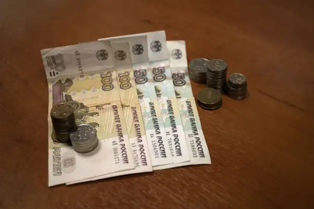 Средний размер новый выплаты семьям с детьми составит от 6 до 12 тысяч рублей