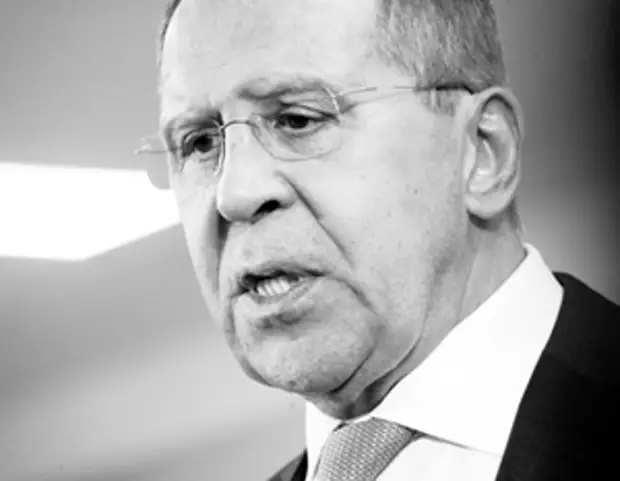 Сергей Портоне