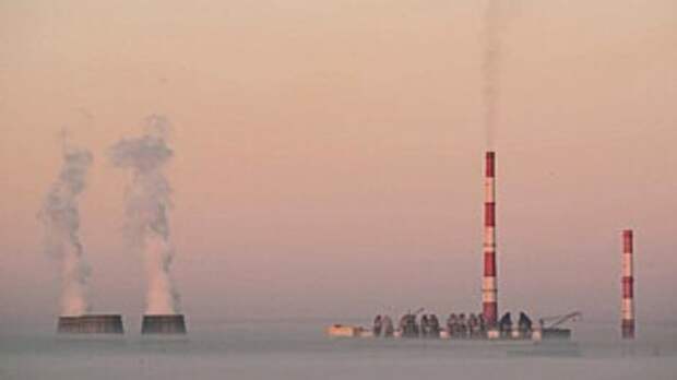 ЛДПР призывает остановить рост ЖКХ и компенсировать людям затраты на "коммуналку"