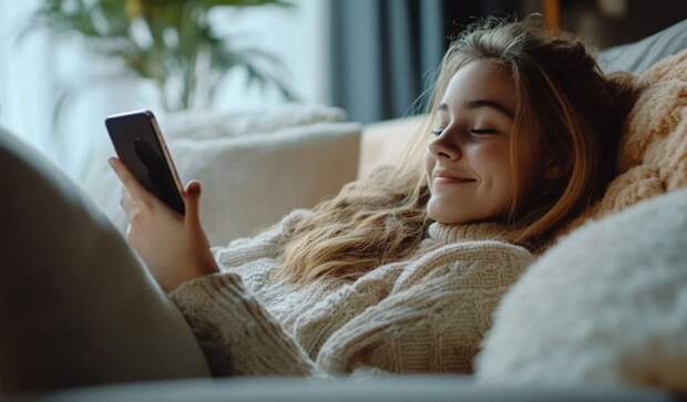 Критерии, по которым стоит отсеивать мужчин сразу после знакомства