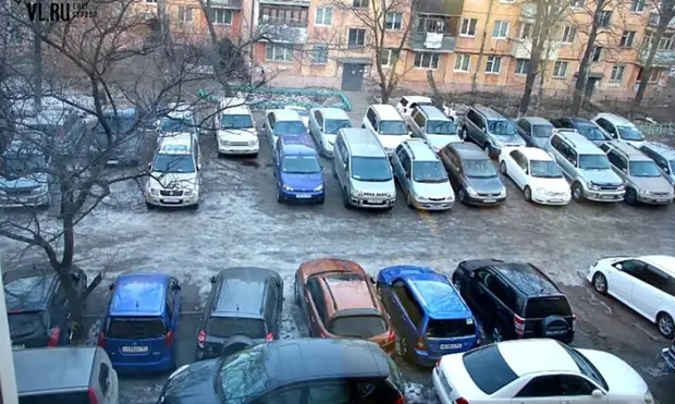 В России сейчас социализма больше, чем в СССР, но вечно недовольные… вечно недовольны и не ценят этого
