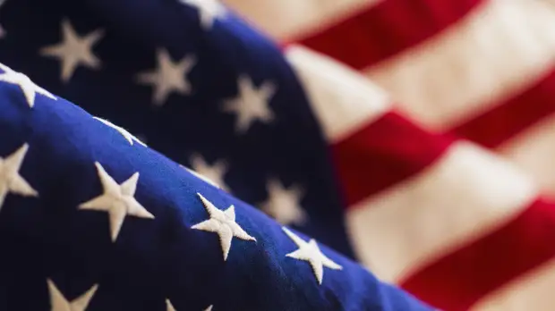 Bloomberg: США координируют письменный ответ России по гарантиям безопасности с ЕС и НАТО