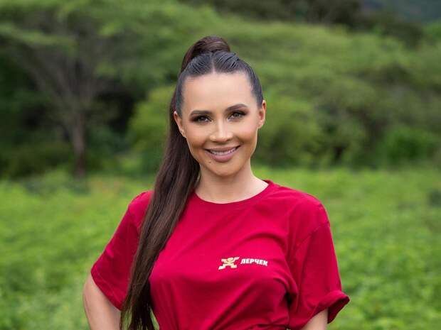 Защита Чекалиной умоляет судью сжалиться