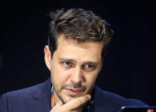 Сегодняшний именинник Милош Бикович «омолодил» себя на 14 лет