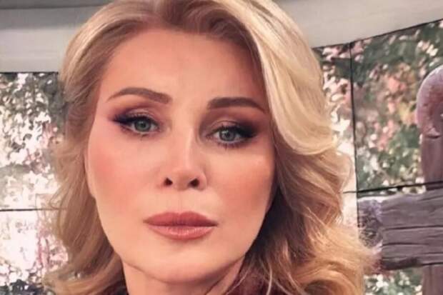 Вика Цыганова раскритиковала «Новую волну» и артистов в Казани