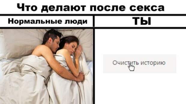 Некоторые наблюдения со всех фронтов