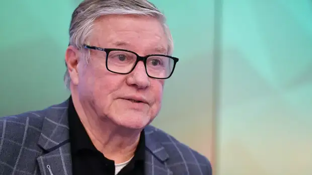 Орлов обвинил Ахметова в попытке сломать ногу Кузяеву