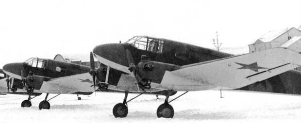 yak6-5.jpg