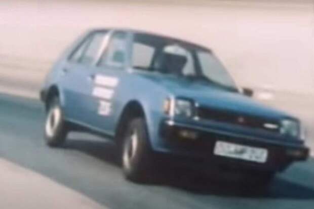mitsubishi-colt-1981-test-zdf-telemotor-paul-frere-2021-proauto-04