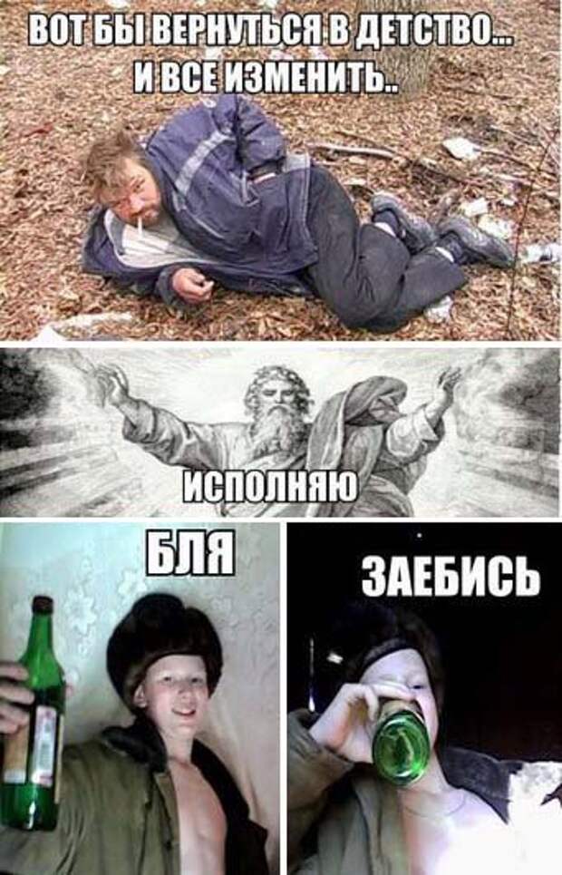 YES0EIaMLV0