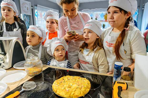 Фото: Пресс-служба