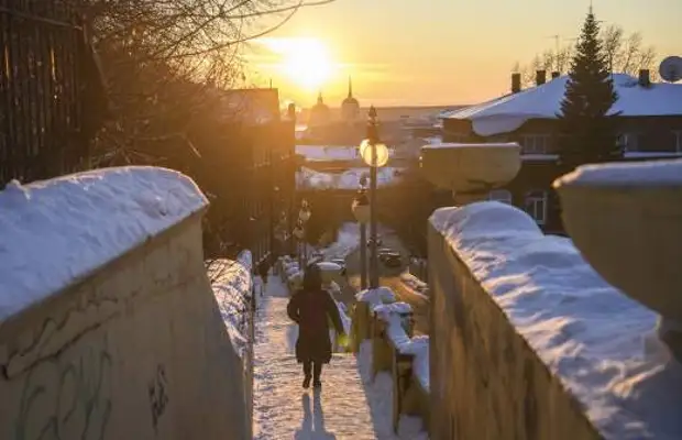 18.04.22==«Наши недруги сильно давят на Египет»«Наши недруги сильно давят на Египет»