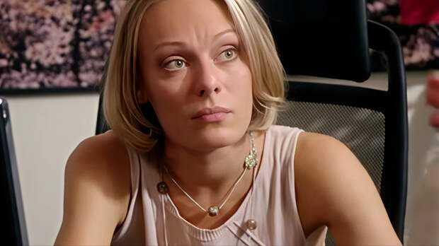 «Выцарапаю ей глаза»: звезда «Не родись красивой» Ломоносова о Нелли Уваровой