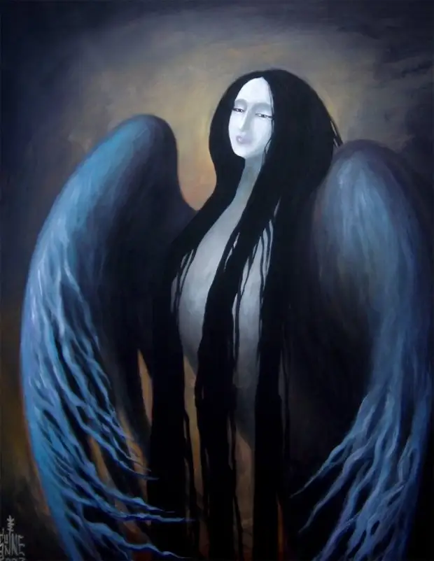 ��� ��������� �����: �����, �������� � ������ � ��������.