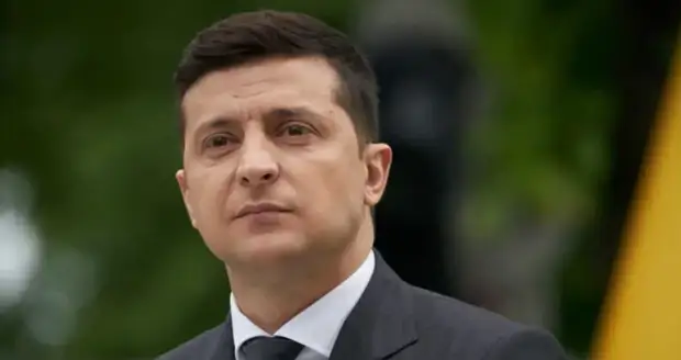 Федеральное агентство новостей