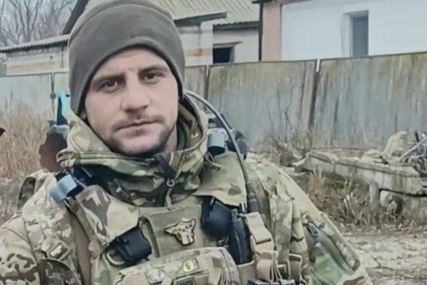 Я достойна лучшего. Я достойна лучшего