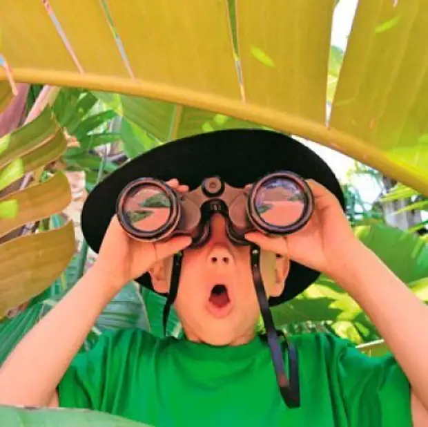 24 интересных факта и исторических события