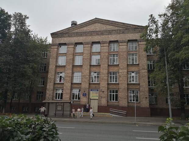 1-ОК Юго-Запад_наш.jpg