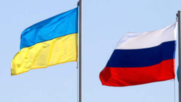 Рождественское перемирие: Что решили Россия и Украина?